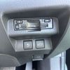 toyota crown 2024 CFJ1694824 image 19
