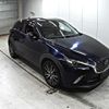 mazda cx-3 2017 CFJ1537249 image 1