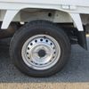 suzuki carry-truck 2017 -SUZUKI--Carry Truck EBD-DA16T--DA16T-331109---SUZUKI--Carry Truck EBD-DA16T--DA16T-331109- image 14