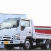 isuzu elf-truck 2016 GOO_NET_EXCHANGE_0505500A30241118W005 image 56