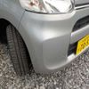 daihatsu tanto 2016 -DAIHATSU 【野田 580】--Tanto DBA-LA600S--LA600S-0448579---DAIHATSU 【野田 580】--Tanto DBA-LA600S--LA600S-0448579- image 47