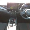 nissan aura 2022 -NISSAN 【名古屋 330ほ6216】--AURA FE13-231808---NISSAN 【名古屋 330ほ6216】--AURA FE13-231808- image 10