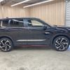 mitsubishi outlander-phev 2022 CFJ1375398 image 22
