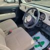 daihatsu mira-cocoa 2014 -DAIHATSU--Mira Cocoa L675S--0163910---DAIHATSU--Mira Cocoa L675S--0163910- image 13