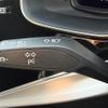 audi q8 2023 CFJ1810546 image 11
