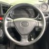 daihatsu mira-e-s 2019 -DAIHATSU--Mira e:s 5BA-LA360S--LA360S-0030594---DAIHATSU--Mira e:s 5BA-LA360S--LA360S-0030594- image 12