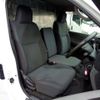 nissan caravan-van 2014 -NISSAN--Caravan Van LDF-VW2E26--VW2E26-014892---NISSAN--Caravan Van LDF-VW2E26--VW2E26-014892- image 5