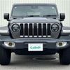 chrysler jeep-wrangler 2019 -CHRYSLER--Jeep Wrangler ABA-JL20L--1C4HJXLNXKW631967---CHRYSLER--Jeep Wrangler ABA-JL20L--1C4HJXLNXKW631967- image 6