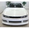 nissan silvia 1997 CFJ1541592 image 48