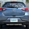 mazda demio 2016 -MAZDA--Demio DBA-DJ3AS--DJ3AS-104630---MAZDA--Demio DBA-DJ3AS--DJ3AS-104630- image 18