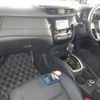 nissan x-trail 2018 -NISSAN--X-Trail DAA-HNT32--HNT32-171898---NISSAN--X-Trail DAA-HNT32--HNT32-171898- image 4