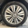 honda life 2011 -HONDA--Life DBA-JC1--JC1-1226452---HONDA--Life DBA-JC1--JC1-1226452- image 13