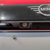 mini mini-others 2019 CFJ0898658 image 30