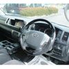toyota hiace-wagon 2014 GOO_JP_700100180330250514002 image 46