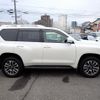 toyota land-cruiser-prado 2023 25920603 image 6