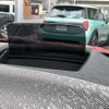 mini mini-others 2024 -BMW--BMW Mini 3BA-12GD15--WMW12GD0102W10***---BMW--BMW Mini 3BA-12GD15--WMW12GD0102W10***- image 15