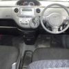 toyota sienta 2009 TE319 image 2