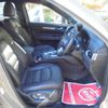 mazda cx-5 2021 -MAZDA 【郡山 300ﾃ323】--CX-5 KF5P--500234---MAZDA 【郡山 300ﾃ323】--CX-5 KF5P--500234- image 28