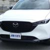 mazda cx-5 2022 CFJ1673476 image 8