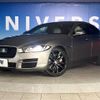 jaguar xe 2018 -JAGUAR--Jaguar XE CBA-JA2XB--SAJAB4AX8JCP33562---JAGUAR--Jaguar XE CBA-JA2XB--SAJAB4AX8JCP33562- image 14