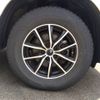 mitsubishi delica-d5 2019 -MITSUBISHI--Delica D5 3DA-CV1W--CV1W-2109331---MITSUBISHI--Delica D5 3DA-CV1W--CV1W-2109331- image 8