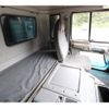 hino profia 1997 GOO_NET_EXCHANGE_0302980A30250706W001 image 31
