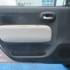 daihatsu mira-cocoa 2010 GOO_JP_988025061600601994001 image 57