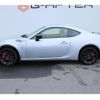 toyota 86 2020 -TOYOTA--86 4BA-ZN6--ZN6-106416---TOYOTA--86 4BA-ZN6--ZN6-106416- image 10