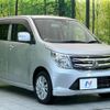 suzuki wagon-r 2015 -SUZUKI--Wagon R DAA-MH44S--MH44S-131028---SUZUKI--Wagon R DAA-MH44S--MH44S-131028- image 17