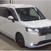 honda stepwagon 2023 quick_quick_6AA-RP8_1023043 image 1