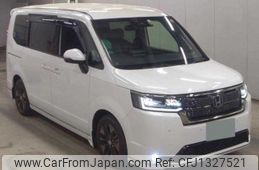 honda stepwagon 2023 quick_quick_6AA-RP8_1023043