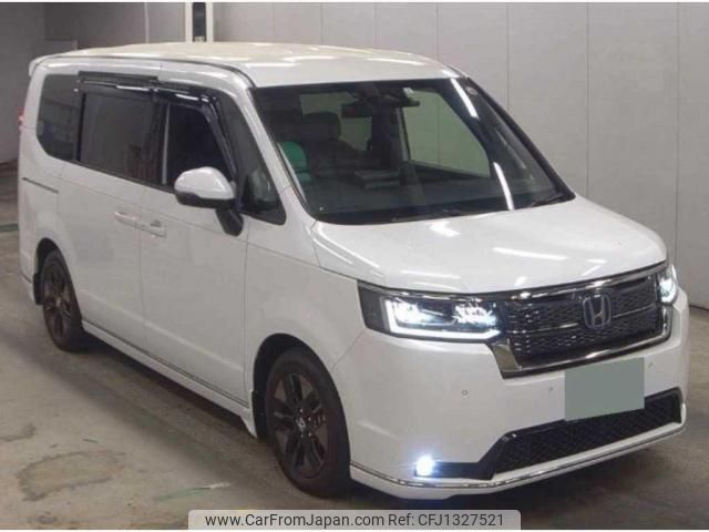 honda stepwagon 2023 quick_quick_6AA-RP8_1023043 image 1