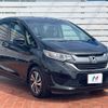 honda freed 2019 CFJ1573014 image 18