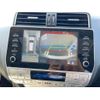 toyota land-cruiser-prado 2023 CFJ1740358 image 23