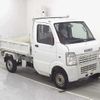 suzuki carry-truck 2004 -SUZUKI--Carry Truck DA63T--246800---SUZUKI--Carry Truck DA63T--246800- image 1