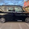 mitsubishi delica-mini 2024 -MITSUBISHI 【八王子 581ｸ6938】--Delica Mini 5AA-B34A--B34A-0605220---MITSUBISHI 【八王子 581ｸ6938】--Delica Mini 5AA-B34A--B34A-0605220- image 11