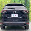 mazda cx-8 2018 -MAZDA--CX-8 3DA-KG2P--KG2P-113679---MAZDA--CX-8 3DA-KG2P--KG2P-113679- image 17