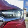 mazda cx-5 2018 -MAZDA--CX-5 3DA-KF2P--KF2P-217114---MAZDA--CX-5 3DA-KF2P--KF2P-217114- image 12