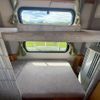 mazda bongo-truck 2019 CFJ1696846 image 62