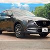mazda cx-5 2020 -MAZDA--CX-5 6BA-KFEP--KFEP-450669---MAZDA--CX-5 6BA-KFEP--KFEP-450669- image 16