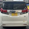 toyota alphard 2015 -TOYOTA--Alphard DAA-AYH30W--AYH30-0010898---TOYOTA--Alphard DAA-AYH30W--AYH30-0010898- image 23