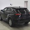 lexus nx undefined -LEXUS--Lexus NX AYZ10-1006824---LEXUS--Lexus NX AYZ10-1006824- image 2
