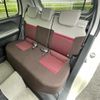 daihatsu boon 2022 -DAIHATSU--Boon 5BA-M710S--M710S-1000089---DAIHATSU--Boon 5BA-M710S--M710S-1000089- image 10