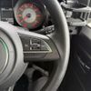 suzuki jimny 2018 -SUZUKI--Jimny 3BA-JB64W--JB64W-100106---SUZUKI--Jimny 3BA-JB64W--JB64W-100106- image 5
