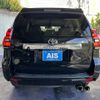 toyota land-cruiser-prado 2018 -TOYOTA--Land Cruiser Prado CBA-TRJ150W--TRJ150-0086920---TOYOTA--Land Cruiser Prado CBA-TRJ150W--TRJ150-0086920- image 7