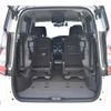 nissan serena 2021 quick_quick_6AA-HFC27_HFC27-102950 image 19