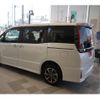toyota noah 2018 -TOYOTA--Noah DBA-ZRR85W--ZRR85-0114293---TOYOTA--Noah DBA-ZRR85W--ZRR85-0114293- image 7