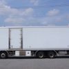 hino profia 2017 -HINO--Profia QPG-FW1EXEG--FW1EXE-21518---HINO--Profia QPG-FW1EXEG--FW1EXE-21518- image 21