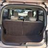 suzuki alto-lapin 2013 -SUZUKI--Alto Lapin DBA-HE22S--HE22S-810687---SUZUKI--Alto Lapin DBA-HE22S--HE22S-810687- image 11