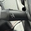 mercedes-benz g-class 2020 -MERCEDES-BENZ--Benz G Class 3DA-463349--W1N4633492X366325---MERCEDES-BENZ--Benz G Class 3DA-463349--W1N4633492X366325- image 14